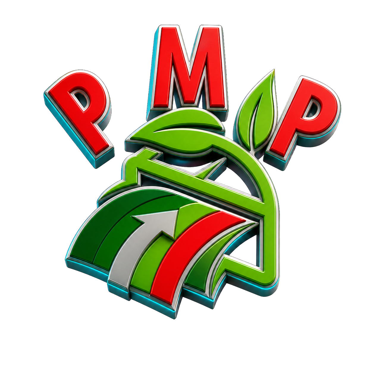 Printers Media Plus